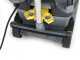 Karcher Pro NT 30/1 Tact L - Aspiratore solidi/liquidi - vano raccolta 30 lt, 1200W