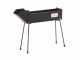 Cruccolini BA12 - Cuoci Arrosticini a carbone
