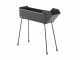 Cruccolini BA12 - Cuoci Arrosticini a carbone
