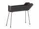 Cruccolini BA12 - Cuoci Arrosticini a carbone