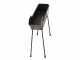 Cruccolini BA12 - Cuoci Arrosticini a carbone
