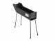 Cruccolini BA12 - Cuoci Arrosticini a carbone