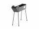 Cruccolini BA12 - Cuoci Arrosticini a carbone