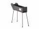 Cruccolini BA12 - Cuoci Arrosticini a carbone