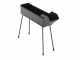 Cruccolini BA12 - Cuoci Arrosticini a carbone