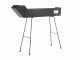 Cruccolini BA13 - Cuoci Arrosticini a carbone