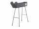 Cruccolini BA13 - Cuoci Arrosticini a carbone