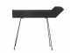 Cruccolini BA13 - Cuoci Arrosticini a carbone