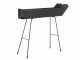 Cruccolini BA13 - Cuoci Arrosticini a carbone