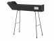 Cruccolini BA13 - Cuoci Arrosticini a carbone