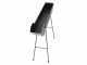 Cruccolini BA13 - Cuoci Arrosticini a carbone