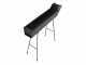 Cruccolini BA13 - Cuoci Arrosticini a carbone