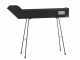Cruccolini BA13 - Cuoci Arrosticini a carbone
