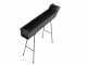 Cruccolini BA13 - Cuoci Arrosticini a carbone