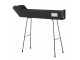 Cruccolini BA13 - Cuoci Arrosticini a carbone