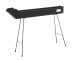 Cruccolini BA14 - Cuoci Arrosticini a carbone