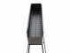 Cruccolini BA14 - Cuoci Arrosticini a carbone