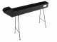 Cruccolini BA14 - Cuoci Arrosticini a carbone