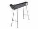 Cruccolini BA14 - Cuoci Arrosticini a carbone