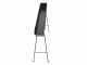 Cruccolini BA14 - Cuoci Arrosticini a carbone