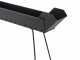 Cruccolini BA14 - Cuoci Arrosticini a carbone