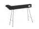 Cruccolini BA14 - Cuoci Arrosticini a carbone