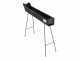 Cruccolini BA14 - Cuoci Arrosticini a carbone