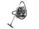 Karcher Pro NT 30/1 Tact Te L - Aspiratore solidi/liquidi - vano raccolta 30 lt, 1200W