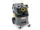 Karcher Pro NT 30/1 Tact Te L - Aspiratore solidi/liquidi - vano raccolta 30 lt, 1200W