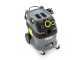 Karcher Pro NT 30/1 Tact Te L - Aspiratore solidi/liquidi - vano raccolta 30 lt, 1200W