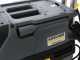 Karcher Pro NT 30/1 Tact Te L - Aspiratore solidi/liquidi - vano raccolta 30 lt, 1200W