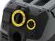 Karcher Pro NT 30/1 Tact Te L - Aspiratore solidi/liquidi - vano raccolta 30 lt, 1200W