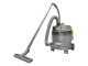 Karcher Pro NT 22/1 Ap Te L - Aspiratore solidi/liquidi - vano raccolta 22 lt, 1300W