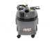 Karcher Pro NT 22/1 Ap Te L - Aspiratore solidi/liquidi - vano raccolta 22 lt, 1300W