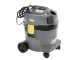 Karcher Pro NT 22/1 Ap Te L - Aspiratore solidi/liquidi - vano raccolta 22 lt, 1300W