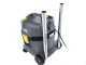 Karcher Pro NT 22/1 Ap Te L - Aspiratore solidi/liquidi - vano raccolta 22 lt, 1300W