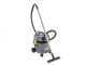 Karcher Pro NT 22/1 Ap Te L - Aspiratore solidi/liquidi - vano raccolta 22 lt, 1300W