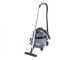 Karcher Pro NT 22/1 Ap Te L - Aspiratore solidi/liquidi - vano raccolta 22 lt, 1300W