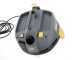 Karcher Pro NT 22/1 Ap Te L - Aspiratore solidi/liquidi - vano raccolta 22 lt, 1300W