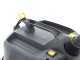 Karcher Pro NT 22/1 Ap Te L - Aspiratore solidi/liquidi - vano raccolta 22 lt, 1300W