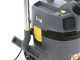 Karcher Pro NT 22/1 Ap Te L - Aspiratore solidi/liquidi - vano raccolta 22 lt, 1300W
