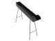 Cruccolini BA15 - Cuoci Arrosticini a carbone