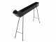 Cruccolini BA15 - Cuoci Arrosticini a carbone