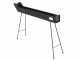 Cruccolini BA15 - Cuoci Arrosticini a carbone