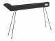 Cruccolini BA15 - Cuoci Arrosticini a carbone