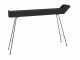 Cruccolini BA15 - Cuoci Arrosticini a carbone