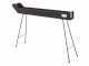 Cruccolini BA15 - Cuoci Arrosticini a carbone