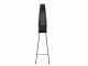 Cruccolini BA15 - Cuoci Arrosticini a carbone