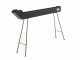 Cruccolini BA15 - Cuoci Arrosticini a carbone
