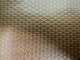 Set MEDIO 150 Sacchetti per alimenti: 50 buste 12x55 cm, 50 buste 20x40 cm, 50 buste 25X50 cm